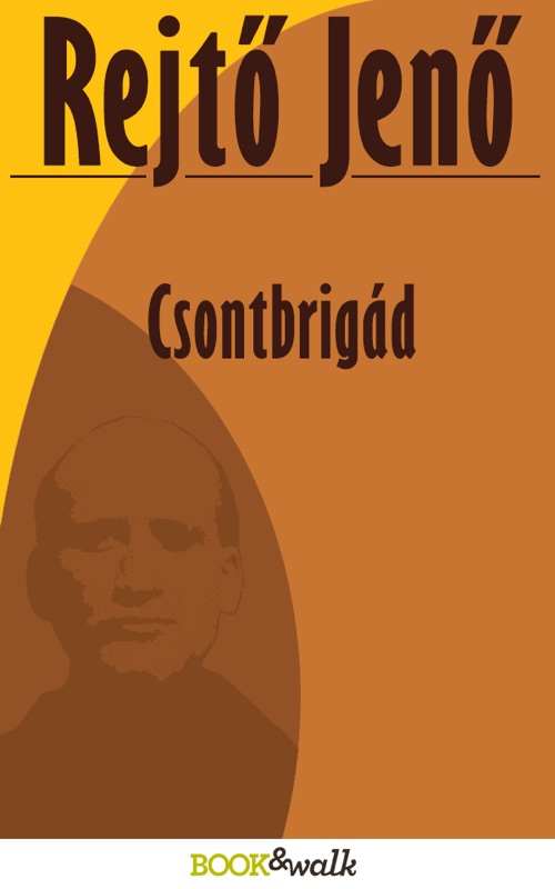 Csontbrigád