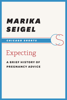 Expecting - Marika Seigel