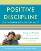 Book Positive Discipline for Children with Special Needs