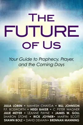 The Future of Us