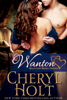 Wanton - Cheryl Holt