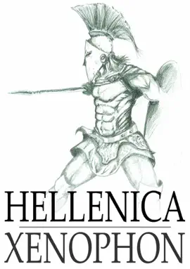 Read: Hellenica