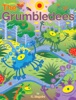 Book The Grumbledees