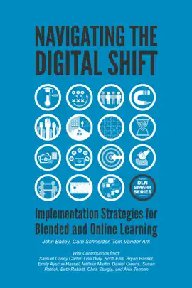 Read: Navigating The Digital Shift: Implementation Strategies for Blended and Book Online Learning