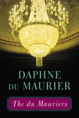 Read: The Book du Mauriers