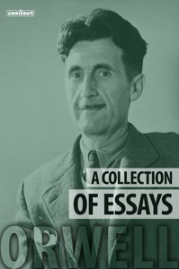 A Collection of Essays