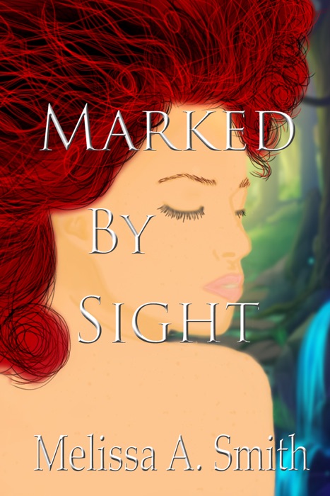 Marked By Sight