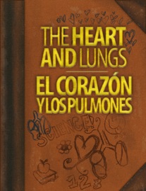 The Heart, Lungs, Corazon y Pulmones - Educational Resources, University of Georgia