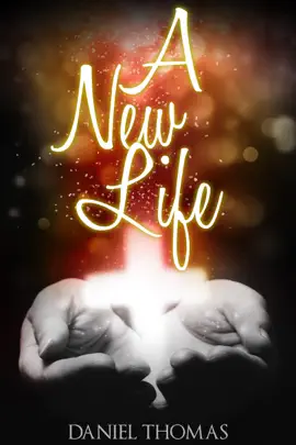 Read: A Book New Life