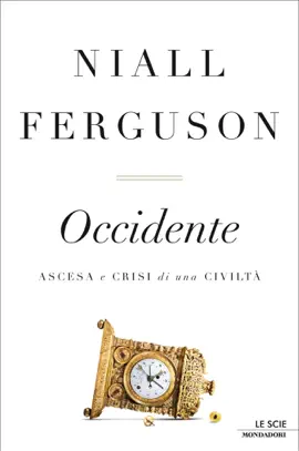 Read: Occidente