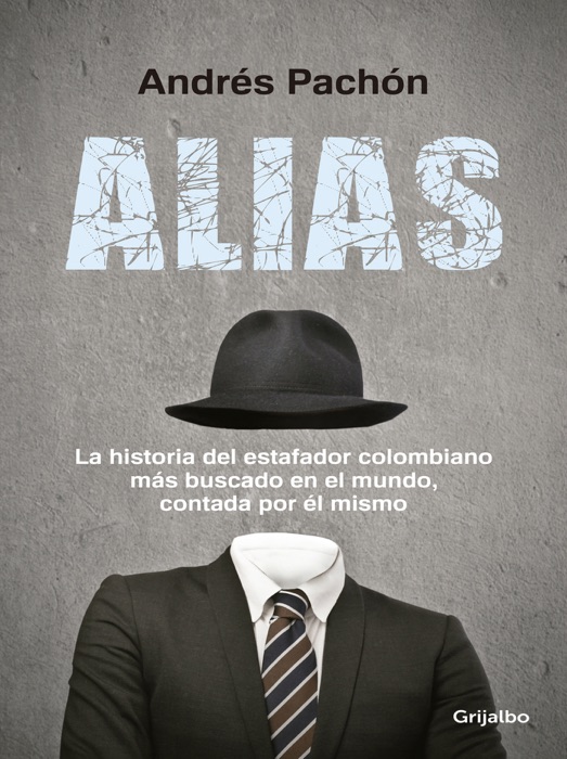 Alias