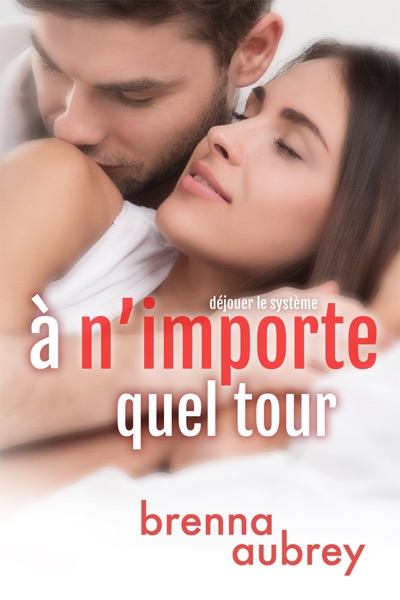 À n’importe quel tour