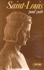 Saint Louis