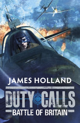 Duty Calls: Battle of Britain