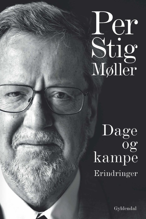 Dage og kampe