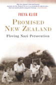 Promised New Zealand - Freya Klier