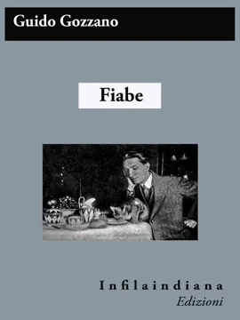 Read: Fiabe