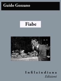 Fiabe - Guido Gozzano