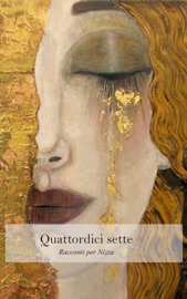 QUATTORDICI SETTE
