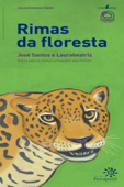 Rimas da floresta - José Santos & Laurabeatriz