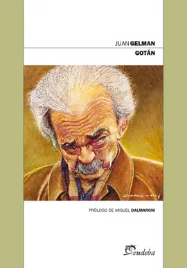 Read: Gotán