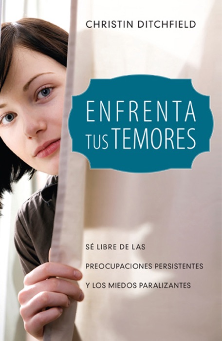 (Download) 