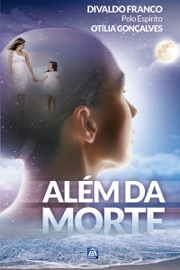 Além da Morte
