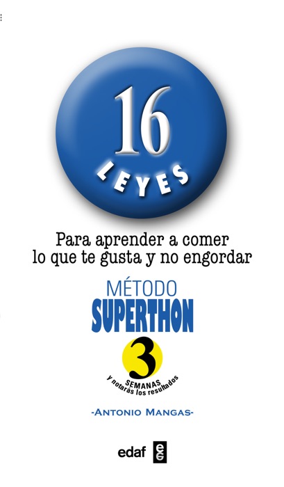 Método Superthon