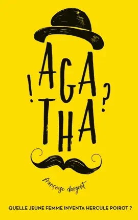 Read: Agatha