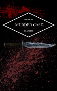 The Winter Murder Case