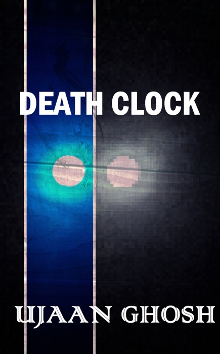 Death Clock