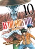 Book As the Gods Will The Second Series Volume 10