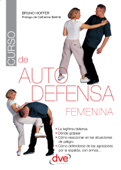 Curso de autodefensa femenina - Bruno Hoffer