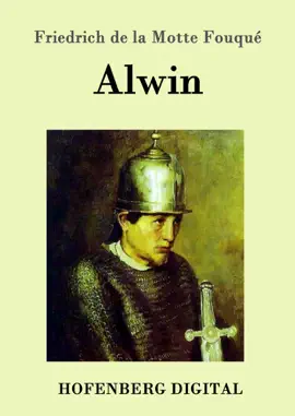 Read: Alwin