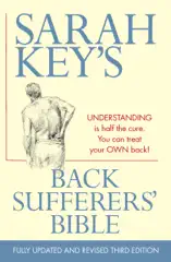 The Back Sufferers' Bible