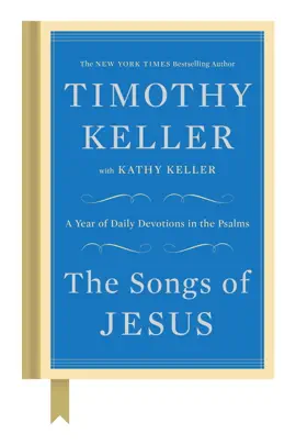 Read: The Book Songs of Jesus