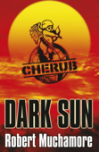 Dark Sun - Robert Muchamore