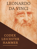 Leicester Hammer Codex - Webup Spa