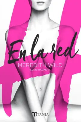Read: En la Book red