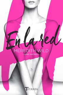 En la red by Meredith Wild