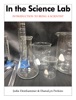 Book In the Science Lab