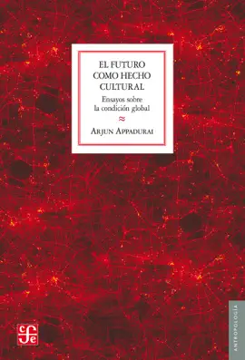 Read: El futuro como Book hecho cultural