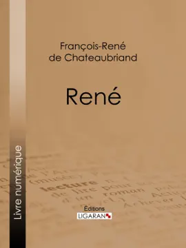 Read: René