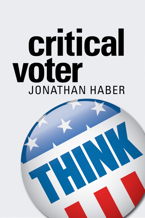 Critical Voter