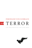 Terror - Ferdinand von Schirach