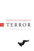 Terror - Ferdinand von Schirach