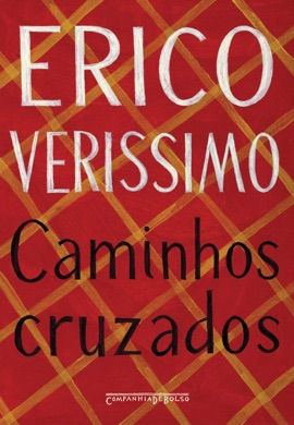 Capa do livro A Personagem de Ficção de Antonio Candido