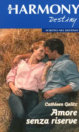 Read: Amore Book senza riserve