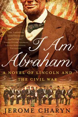 Read: I Am Book Abraham
