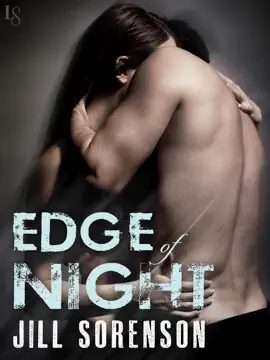 Read: Book The Edge of Night